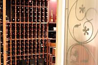 Cellar Cheng