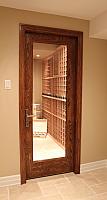 IMG 7468