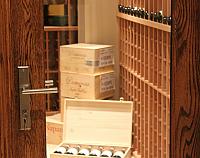 IMG 7480