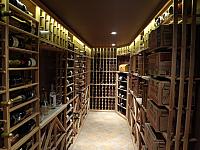 Cellar D'Ella