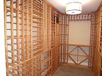 IMG 0927