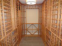 IMG 0928