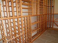 IMG 0930