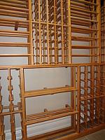 IMG 0931