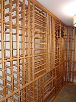 IMG 0932