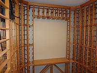 IMG 0933