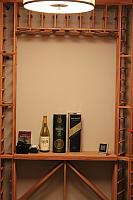 IMG 7592