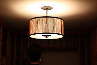 IMG 7594