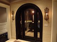Cellar Fromm