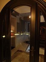 DSC00689