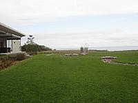 DSC00272