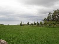 DSC00273
