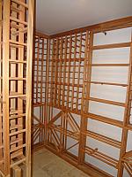 DSC00298