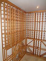 DSC00299