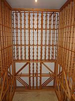 DSC00300