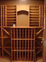 Cellar Li