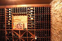 Cellar Peccia