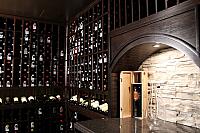 Cellar Wexler