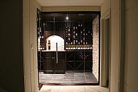 IMG 8086r