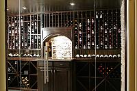 IMG 8097r