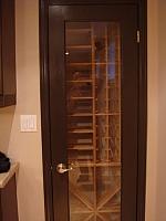 Closet Transformation