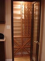 IMG 0346