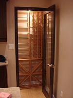 IMG 0347