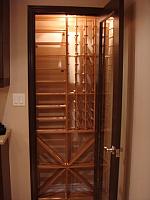 IMG 0348