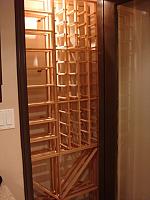 IMG 0349
